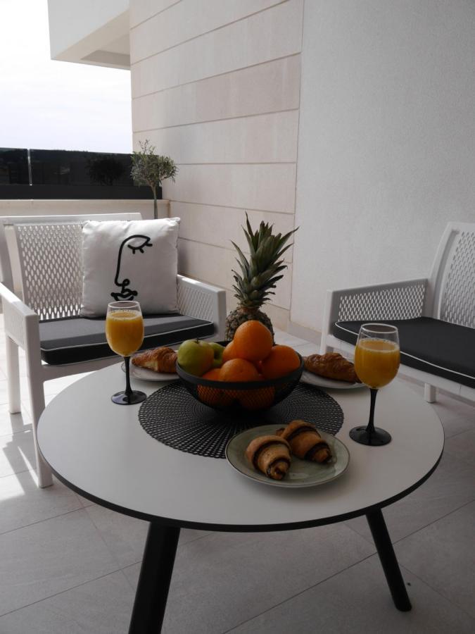 Apartment "Mon Ami" Trogir Luaran gambar